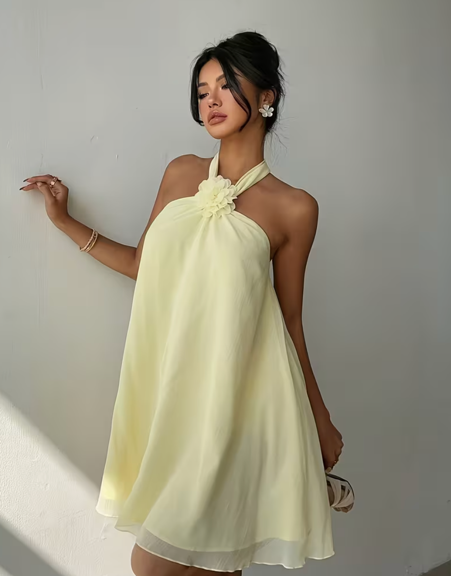 Floréa