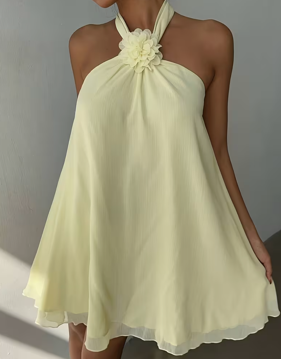 Floréa