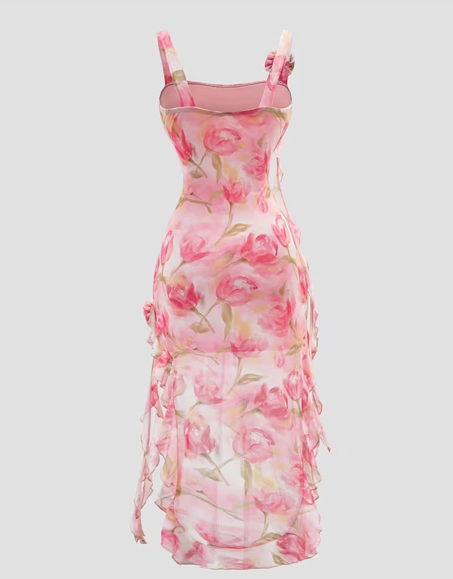 Roséline