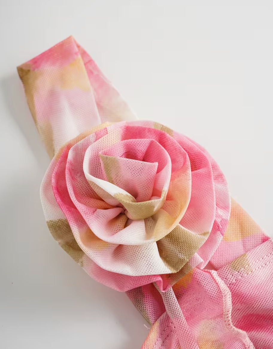 Roséline