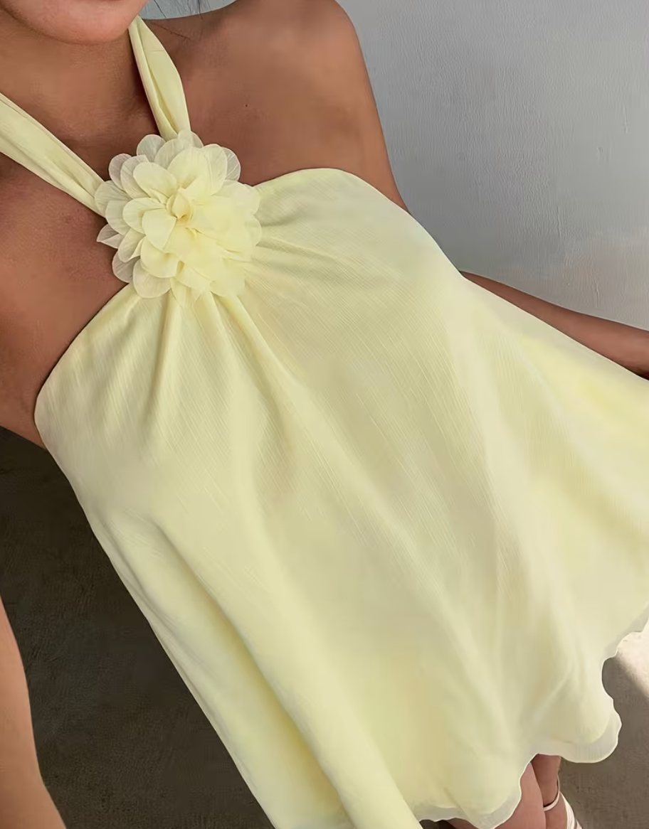 Floréa